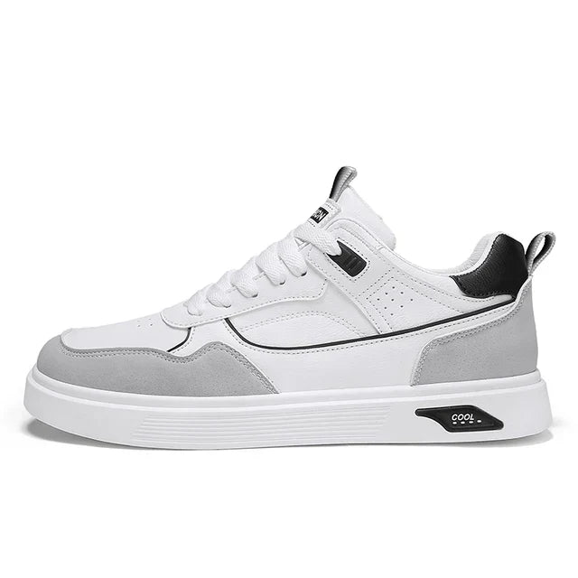 Lässige Sneakers Urban Moskau