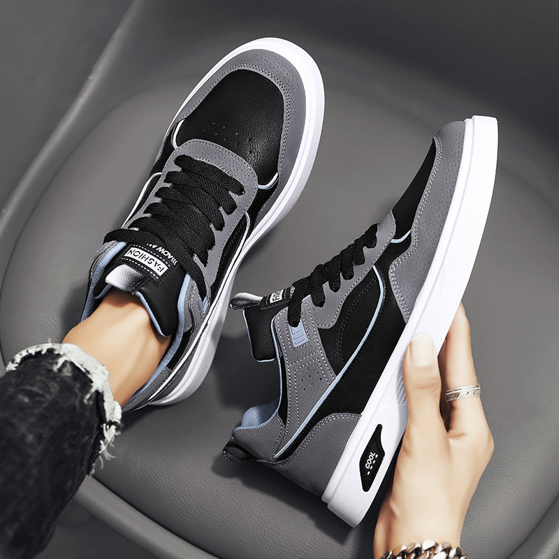 Lässige Sneakers Urban Moskau