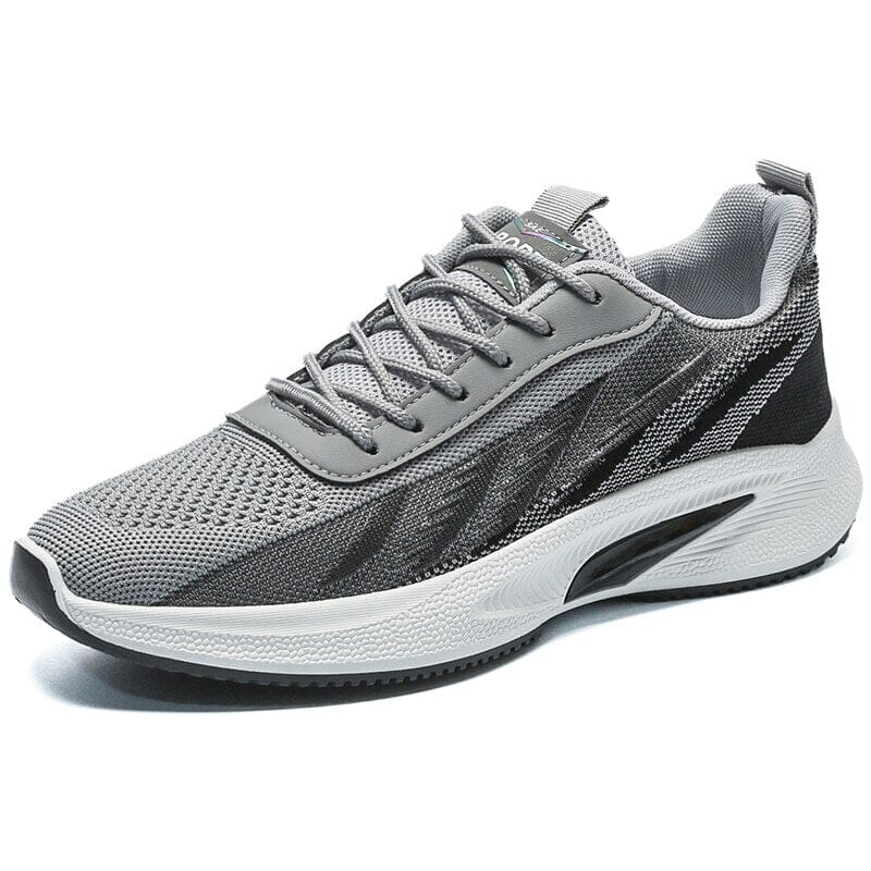 Lässige Advantage Sneakers