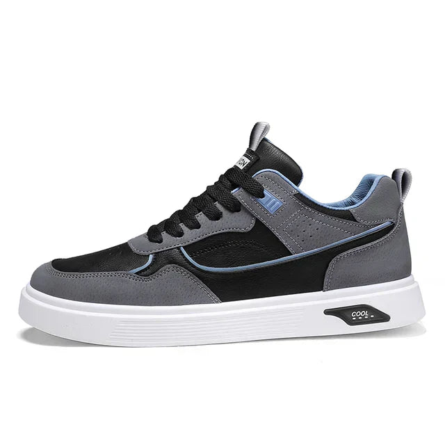 Lässige Sneakers Urban Moskau