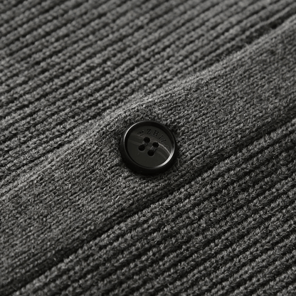 Brera Schal Cardigan