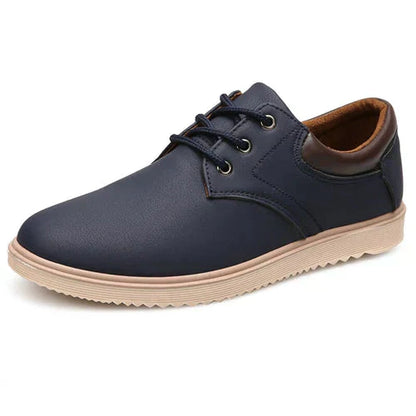 Clevand Sneakers